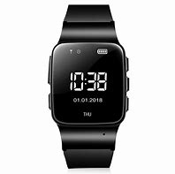Image result for AT&T Cell Phone Watch
