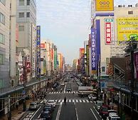 Image result for Taihuai Town