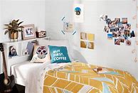 Image result for DIY Dorm Room Decor