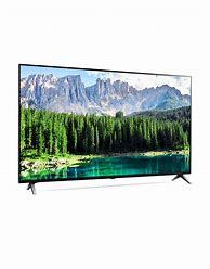 Image result for LG TV On Arizona 50 with Sling