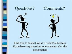 Image result for Any Questions Comedy Clips for Presentation