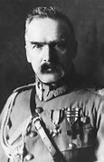 Image result for co_to_za_zygmunt_klemensiewicz