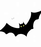 Image result for Large Bat