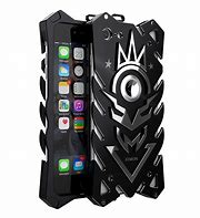 Image result for Thor Metal Case for iPhone