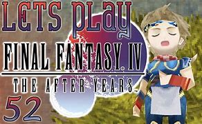 Image result for FF4 Ceodore and Kain