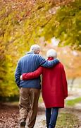 Image result for iPhone Old People