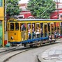 Image result for Rio De Janeiro Brazil