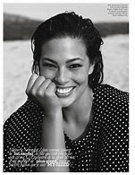 Image result for Vogue Italia Ashley Graham