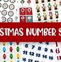 Image result for 5.6.7.8s Christmas