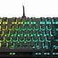 Image result for Vulcan Pro Keyboard