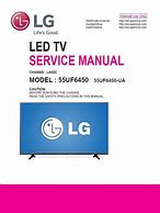 Image result for LG 4.5 Inch Smart TV Manual