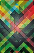 Image result for Abstract Dope Art iPhone Wallpaper