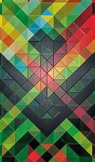 Image result for Cool Wallpapers for Android