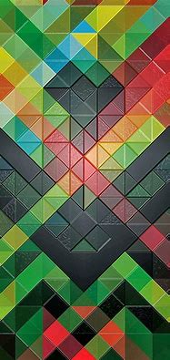 Image result for Abstract Cell Phone Wallpaper Aesthetics