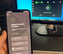 Image result for Apple iPhone Security