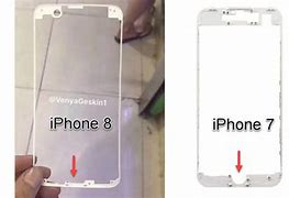 Image result for Smalltinyiphone 8 Display
