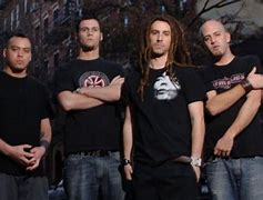 Image result for 10 Years Band