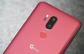 Image result for 2018 New Phones