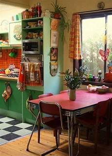 vintage home decor bohemian cabin decorating style decoration ideas vintage home decor bohemian cabin decorating style decoration ideas