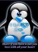 Image result for Love My Son Meme