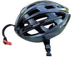 Image result for SAS Cricket Helmet