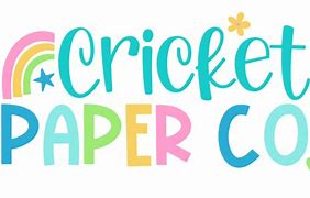 Image result for The Cricket Paper