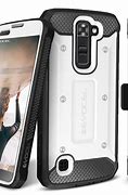 Image result for Metro PCS BTS Phone