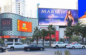 Image result for Vegas Expo Ad