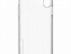 Image result for iPhone XR Folio Case Clear Back