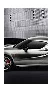 Image result for Alfa Romeo 4C Concept