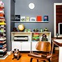 Image result for Home Office Lighting