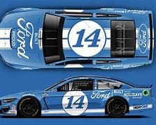 Image result for NASCAR Legends Paints Scheem