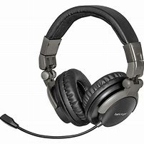 Image result for Quality Headphones