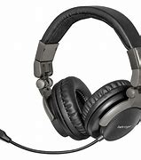 Image result for Headphones with Mic Test