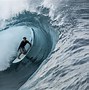 Image result for Teahupoo