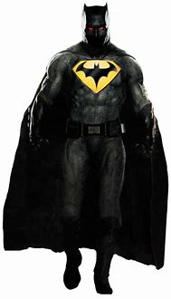 Image result for The Batman Bullet Suit