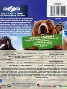 Image result for Blu Ray DVD Recorder Player