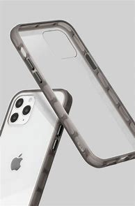 Image result for iPhone 11 Tinted Case