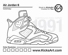 Image result for Jordan 6s