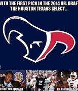 Image result for Texans Quarterback Memes
