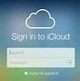 Image result for How to Disable iCloud On iPhone