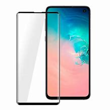 Image result for Samsung Galaxy S10e Tempered Glass