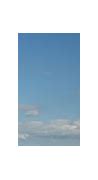 Image result for Light Blue Sky No Clouds