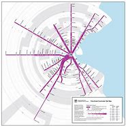 Image result for MBTA Commuter Rail Map