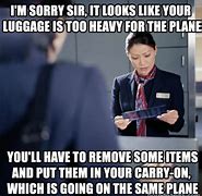 Image result for Ready to Travel Meme