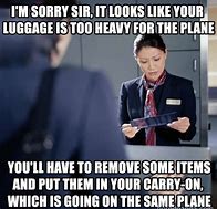Image result for So Close to Vacation Meme