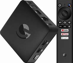 Image result for Nexus Asus TV Box