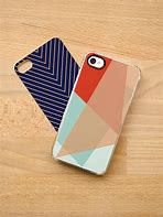 Image result for Printable iPhone XR Case Art