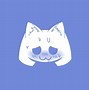 Image result for Discord Live Wallpaper