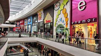 Image result for Indian Shopping Mall